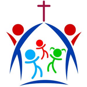 Inclusion Ministry Logo