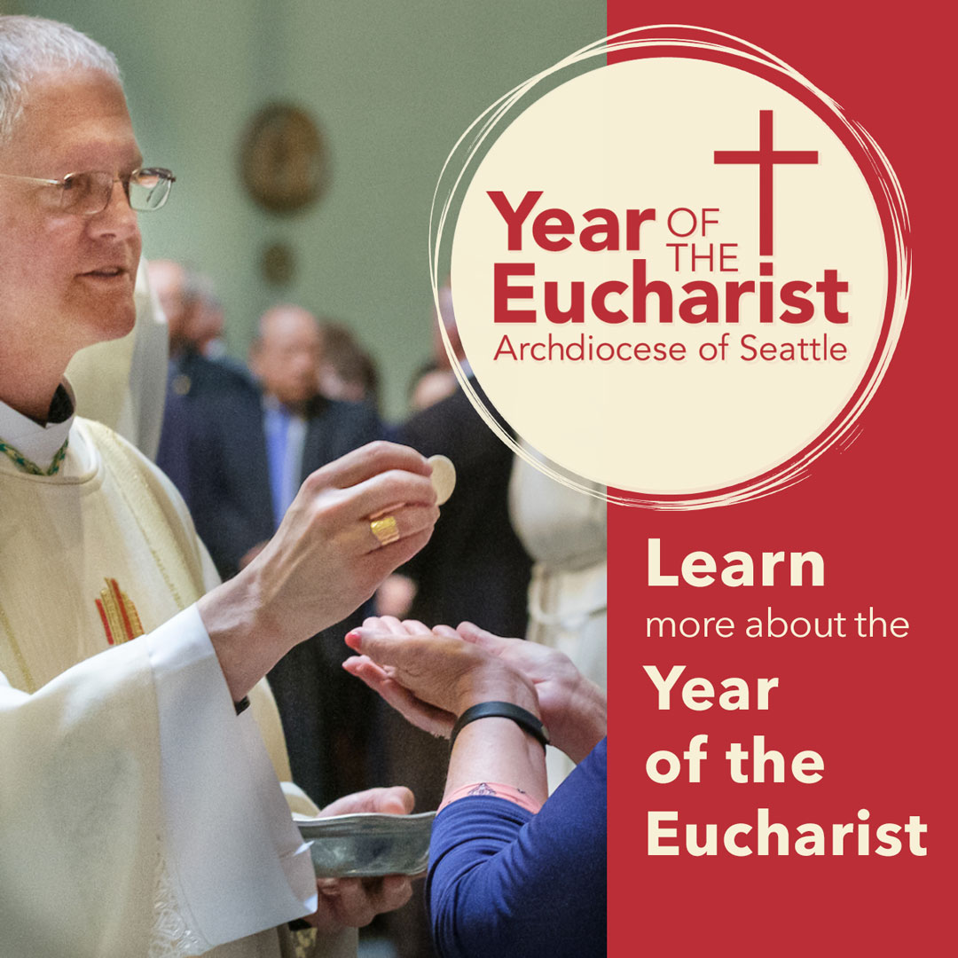 Year of the Eucharist Learn_More_ graphic