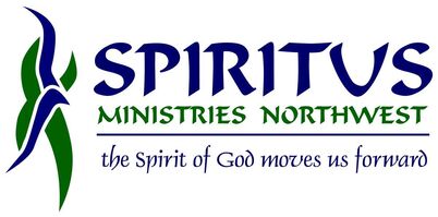 Youth Ministry partners Spiritus Northwest