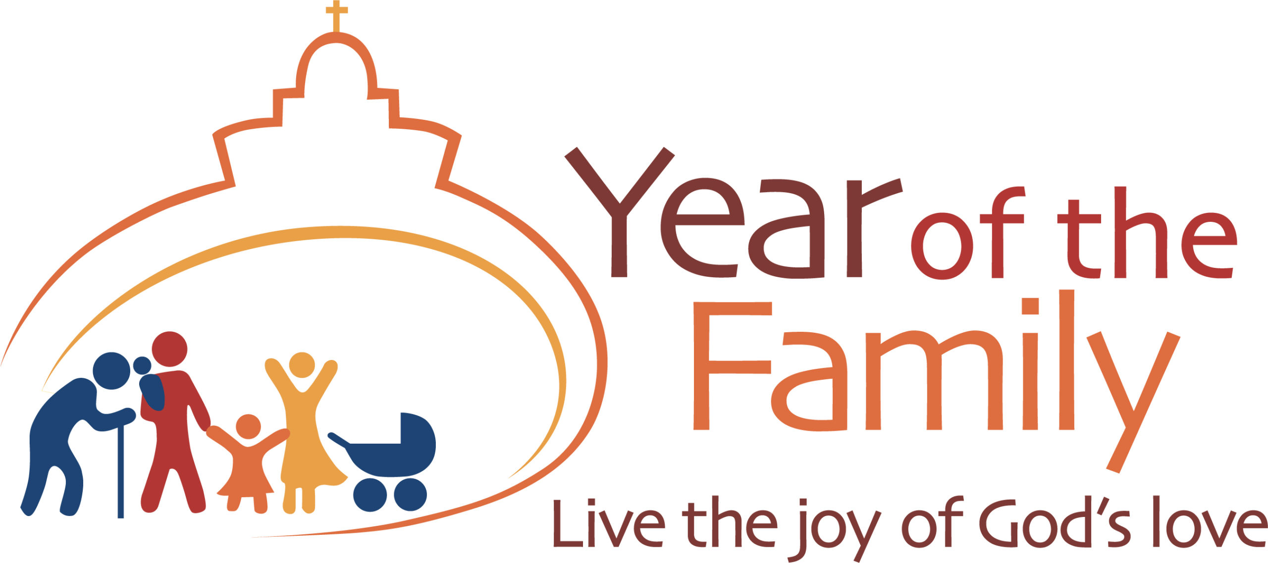 Year-of-Family-logo-ENG