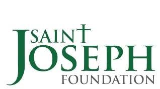 St Joseph logo for web