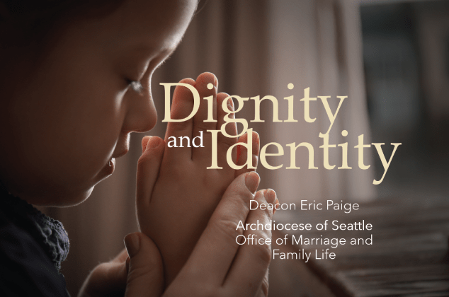 Dignity-and-Identity_I2-min