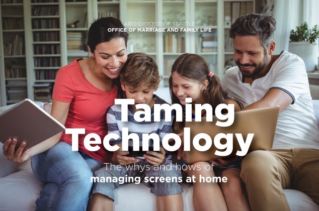 taming-tech_I2-min
