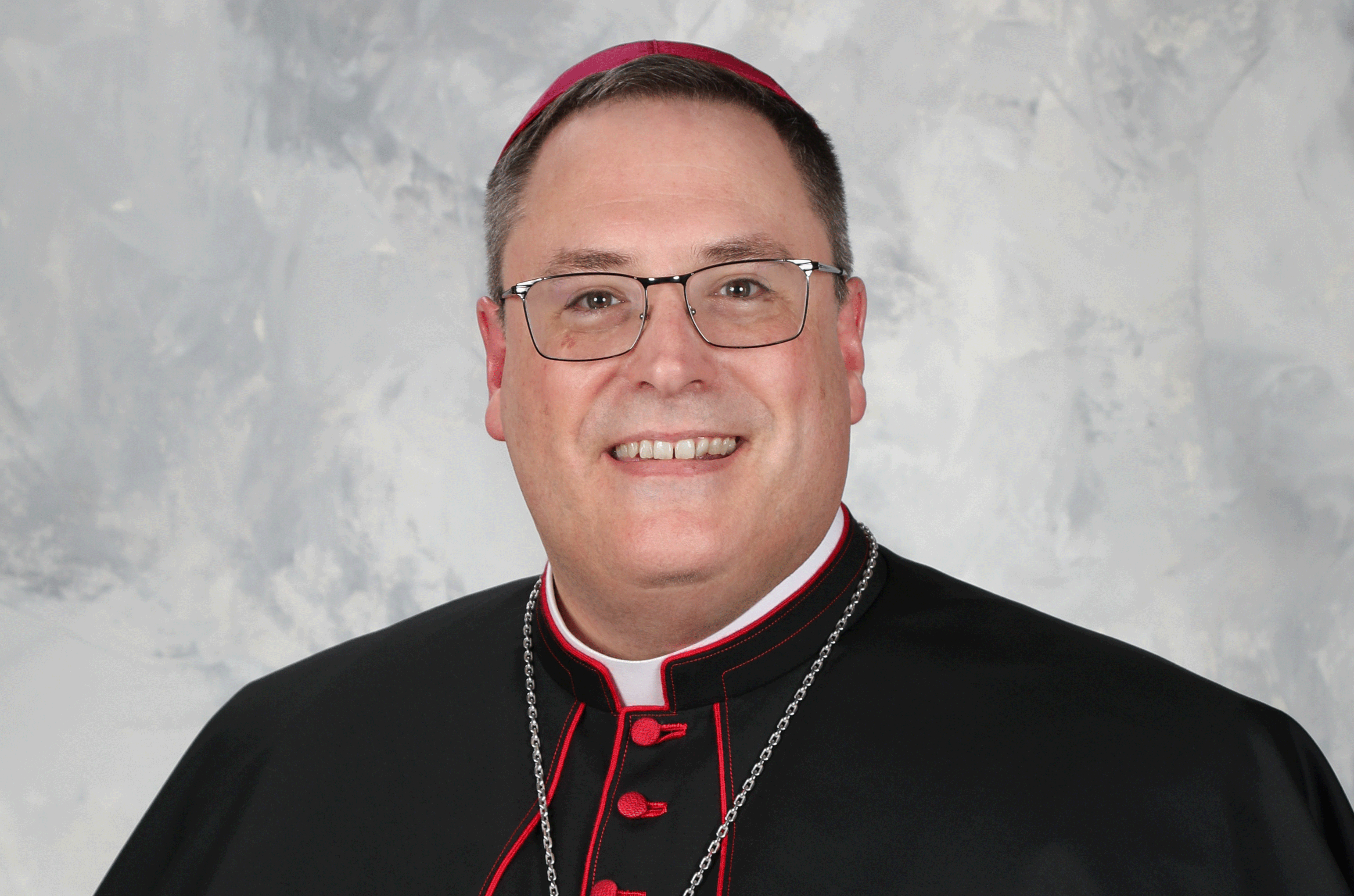 Bishop Schuster in clerics_I2-min