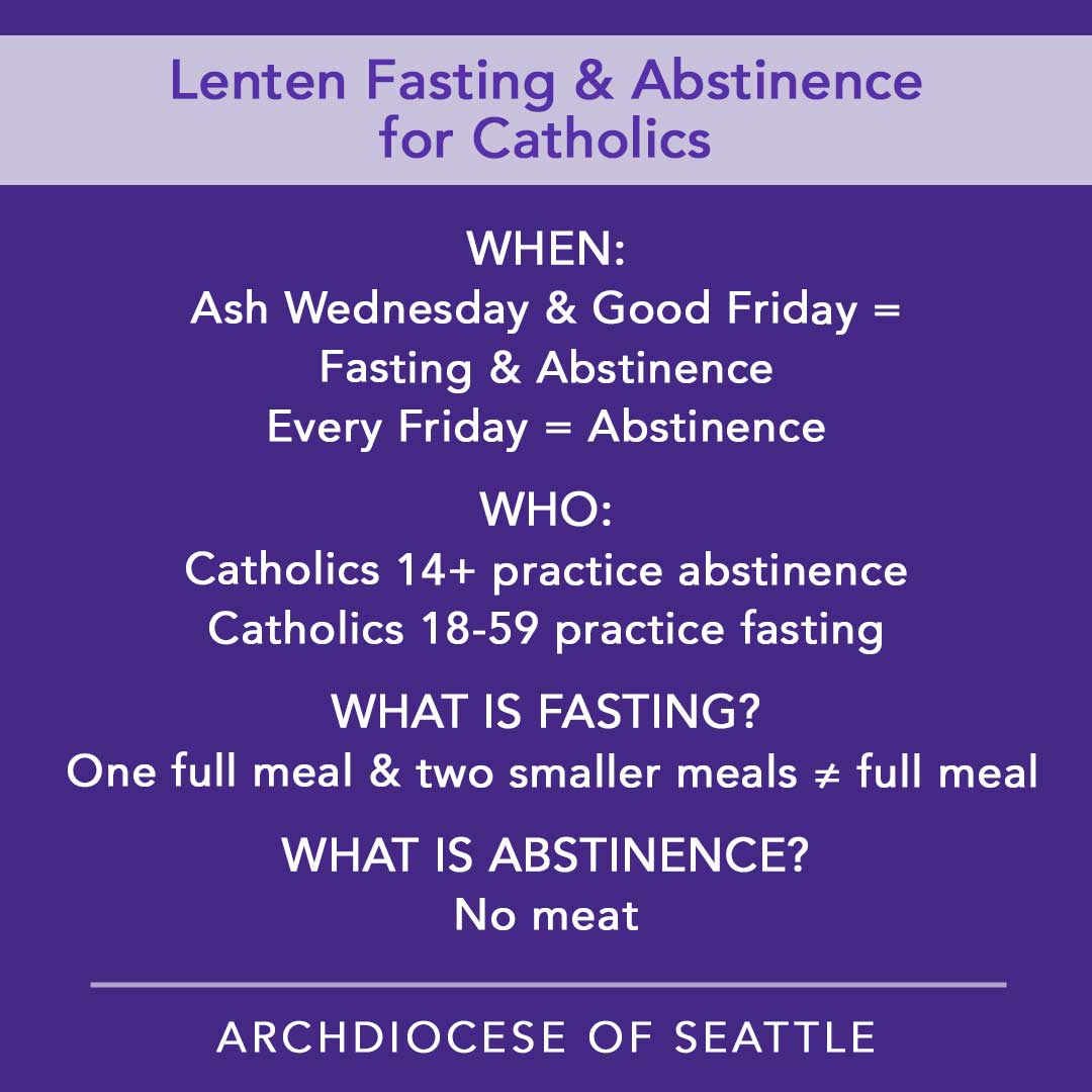 Fasting and Abstinence guidelines-min