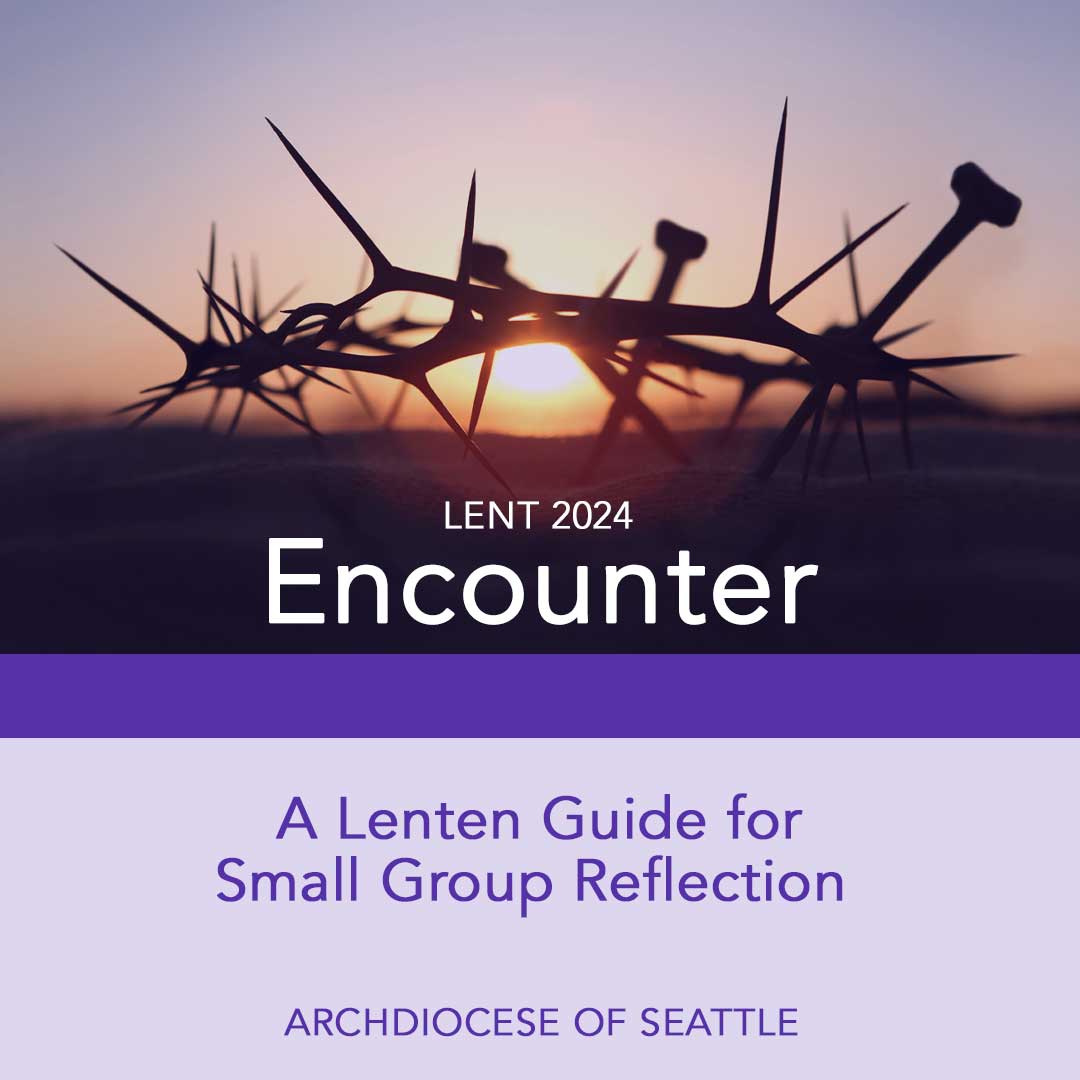 Lent Reflection Guide cover image-min