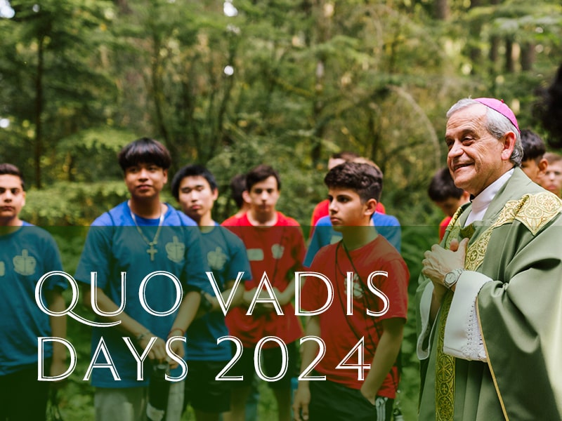 Quo Vadas Days 2024_C2P-min-min