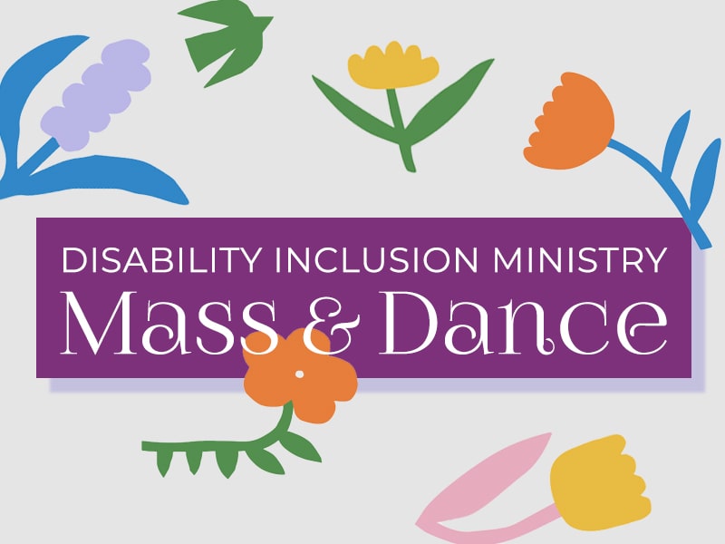 Disability-Inclusion-Mass-Dance_C2P_800x600-min