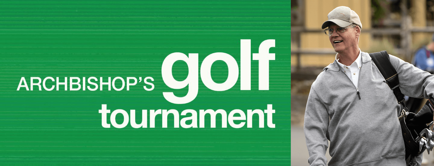 Golf tournament 2024_E1-min