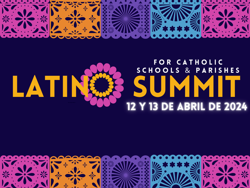 _Latino-Summit--C2P-min