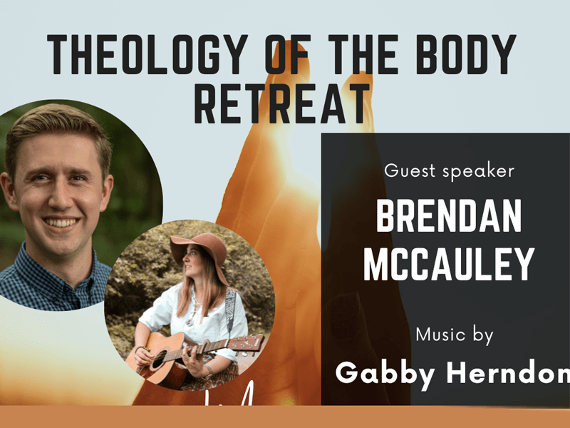 Young-Adult-Retreat-Theology-of-the-Body--C2P-min