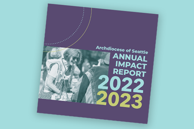 2022-23-Annual-Impact-Report_I2_634x420-min