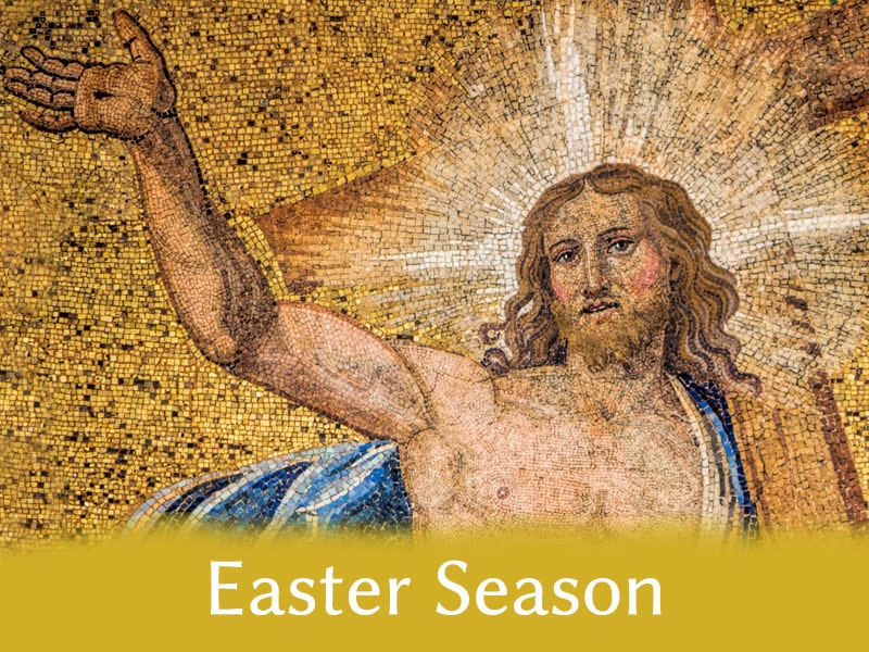 Easter_2024-Season_C2P-800x600-min