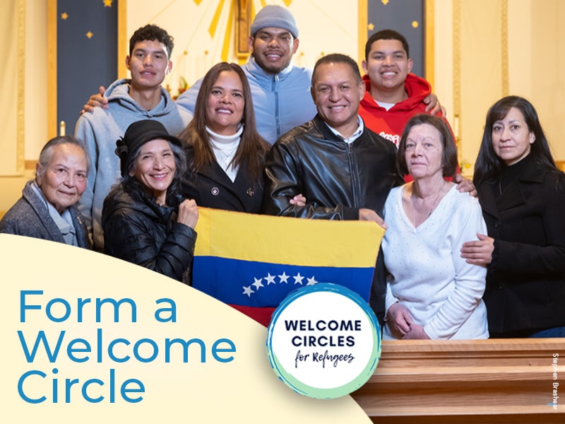 Welcome-Circles-Refugees-C2P_800x600-min