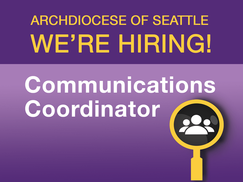 We're-hiring-Communications-Coordinator-min